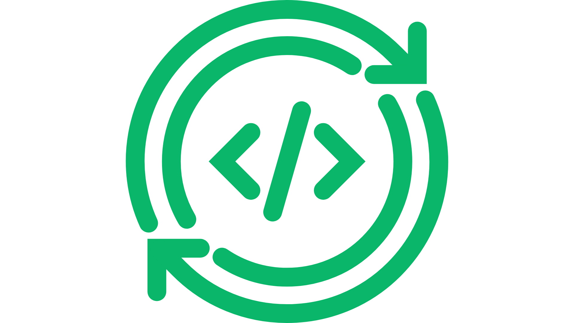 Image of project