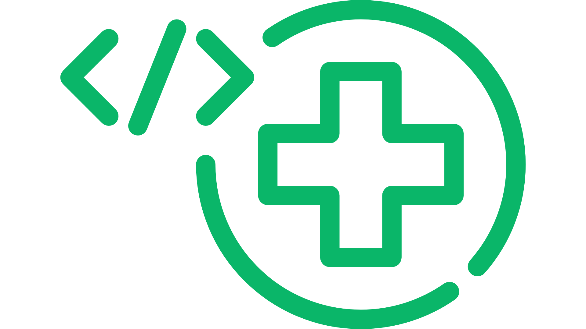 Image of project